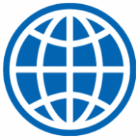 teckovana.png