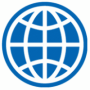 teckovana.png