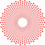 teckovana1.png