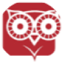zelena.png
