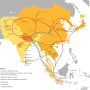 2_mapa_cela.png