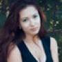 albina_iskandarova.jpg