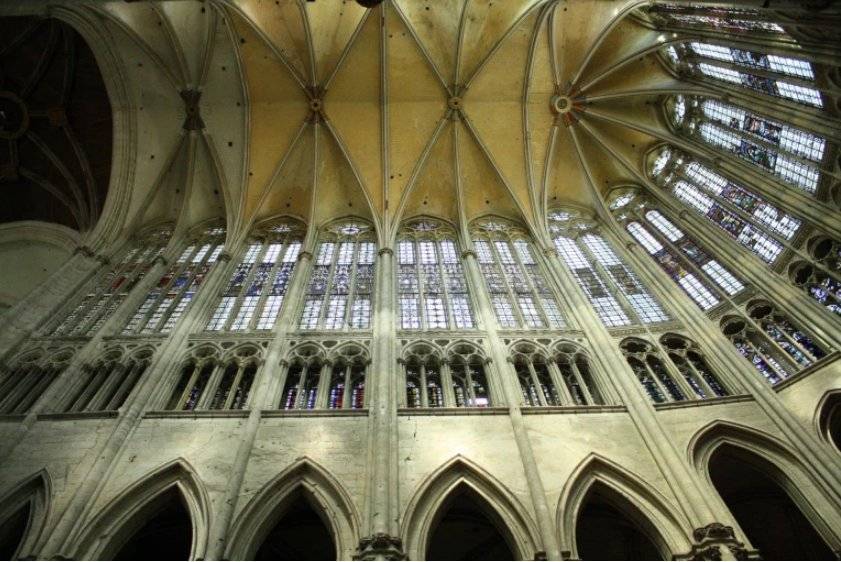 architecturefarm.wordpress.com.jpg