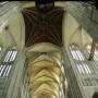 architecturefarm.wordpress.com_59c96f6fe177.jpg