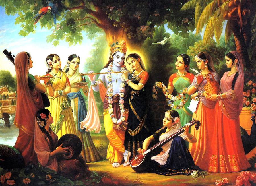 asta-gopis.jpg