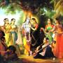 asta-gopis.jpg