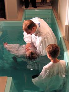 baptism.jpg