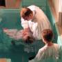 baptism.jpg