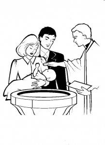 baptism_image_21-217x300.jpg