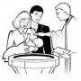 baptism_image_21-217x300.jpg