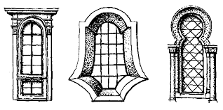 barokni_okna.png