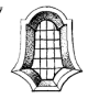 barokni_okna.png