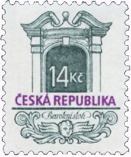 baroko.jpg
