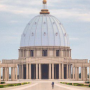 basilica_of_our_lady_of_peace.png