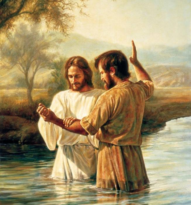 bautismo-de-jesus.jpg