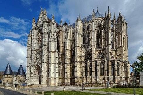beauvais.jpg