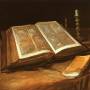 bible.jpg
