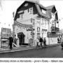 budd_varnsdorf.jpg