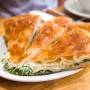 burek.jpg
