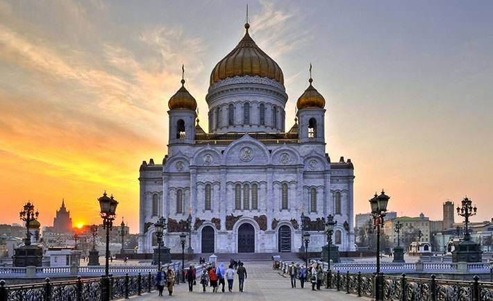cathedral-of-christ-the-saviour.jpg