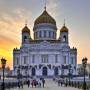 cathedral-of-christ-the-saviour.jpg