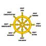 dharmawheel.jpg