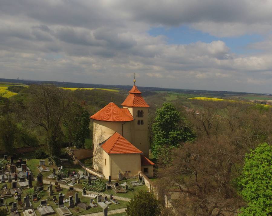 dji_0006.jpg