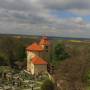 dji_0006.jpg