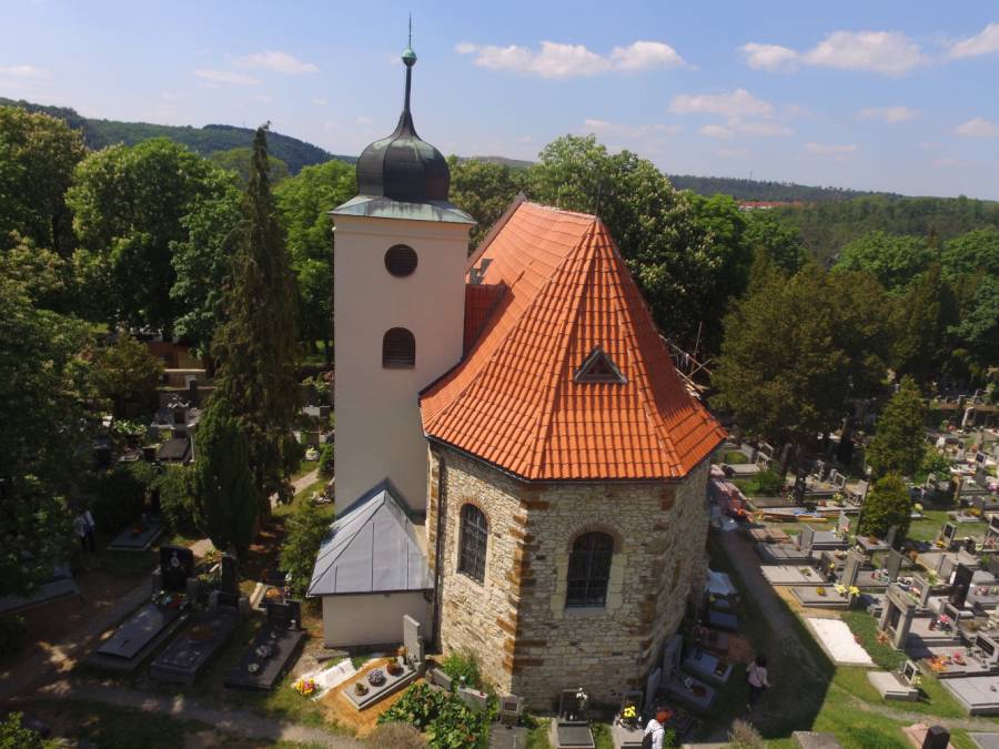 DCIM\100MEDIA\DJI_0009.JPG