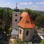 dji_0009.jpg