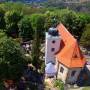dji_0022.jpg