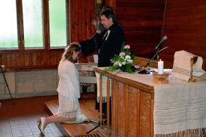 http://cce-stritez.rajce.idnes.cz/Konfirmace_2015/#DSC_4126a.jpg