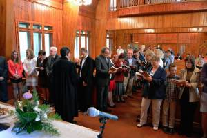 http://cce-stritez.rajce.idnes.cz/Konfirmace_2015/#DSC_4130a.jpg
