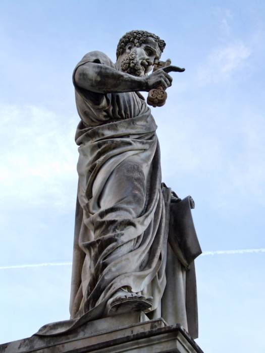 dscf1436.jpg