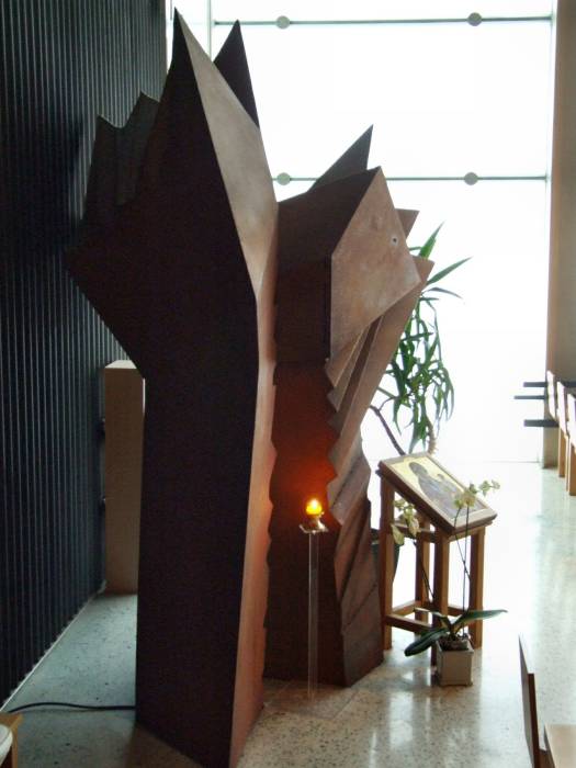 dscf3102.jpg