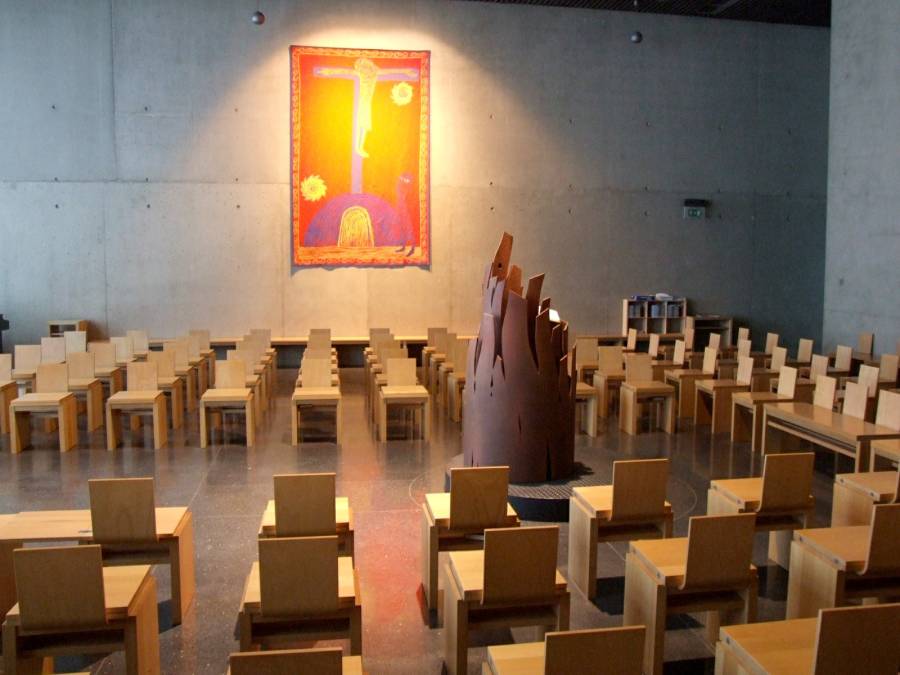 dscf3103.jpg