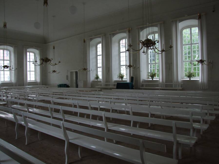 dscf5479.jpg