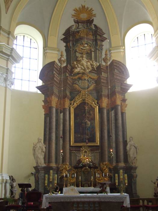 dscf5580.jpg