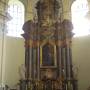 dscf5580.jpg