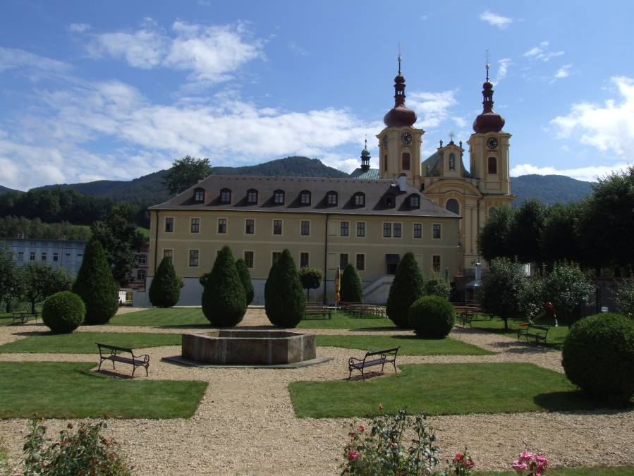 dscf5583.jpg