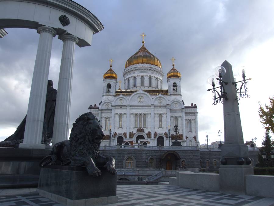 dscf5978.jpg
