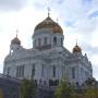 dscf5980.jpg