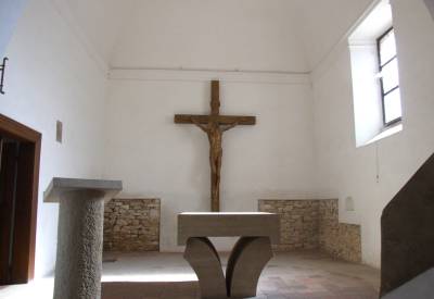 Budeč