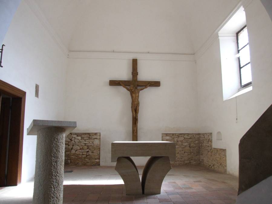 dscf6019.jpg