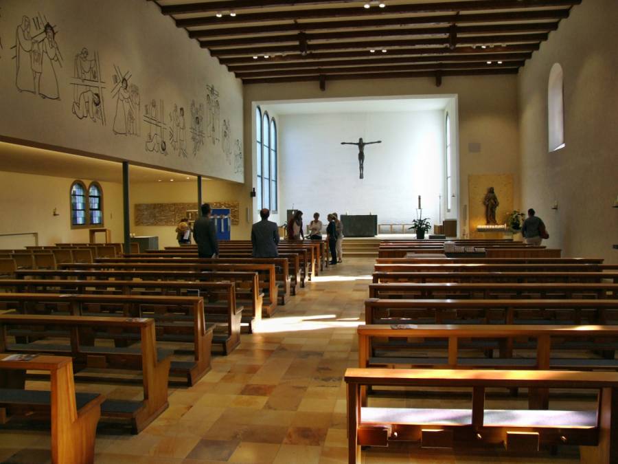 dscf6337.jpg
