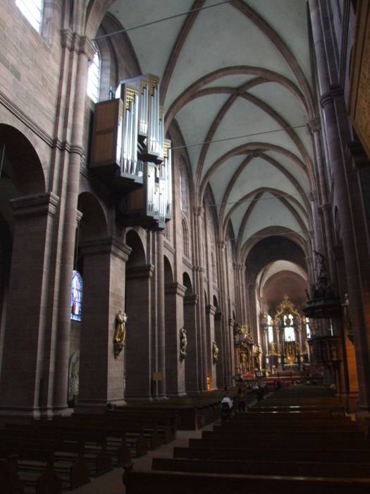 dscf6457.jpg