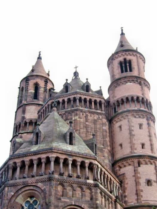 dscf6463.jpg