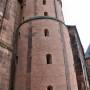 dscf6467.jpg