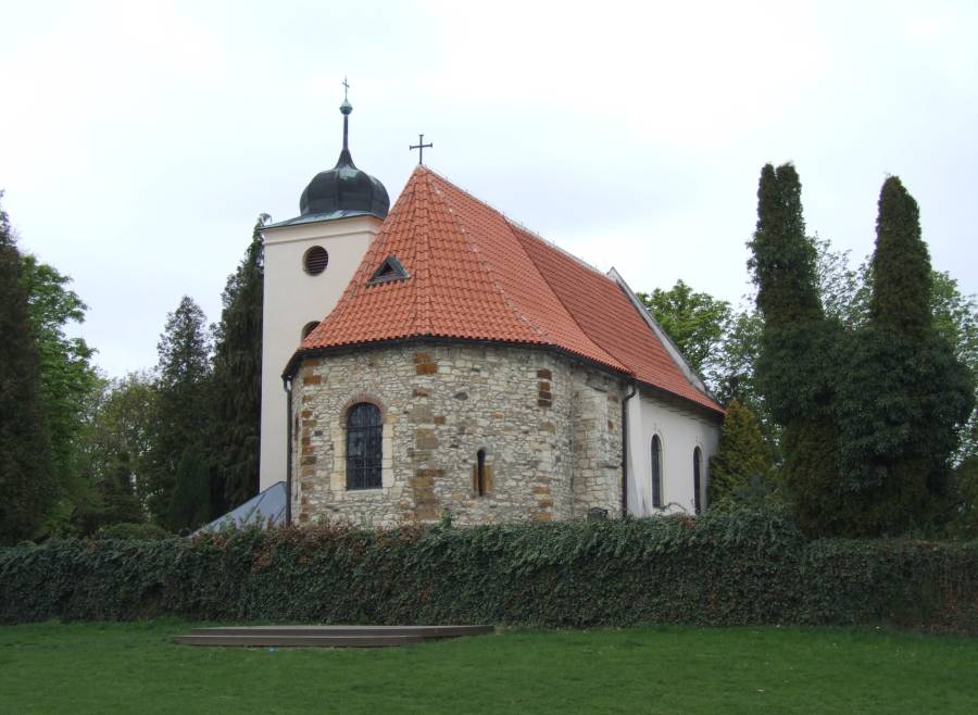 dscf7237.jpg