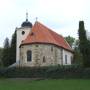 dscf7237.jpg